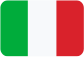 komplexní reprografické služby Italiano